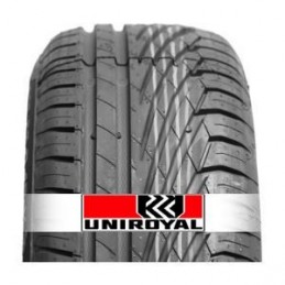 Pneu UNIROYAL RAINSPORT5...