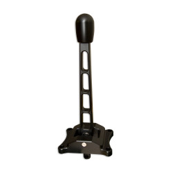Shifter BMW V2