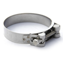 Collier tourillon renforcé...