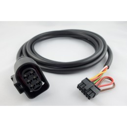 CONNECTEUR SONDE LAMBDA