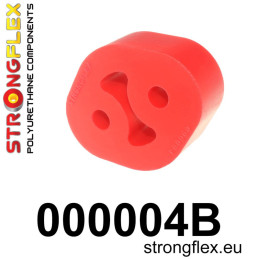 Silentbloc ligne...