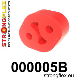 Silentbloc ligne...