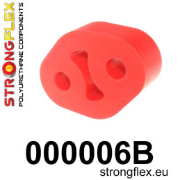 Silentbloc ligne...