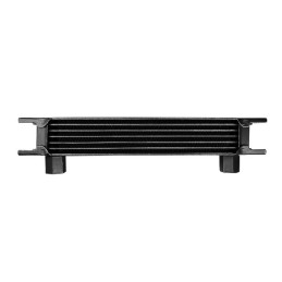 Radiateur FMIC huile 7...