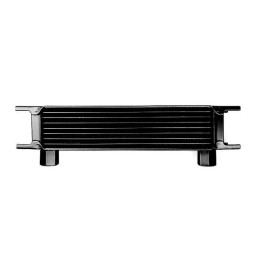 Radiateur FMIC huile 9...