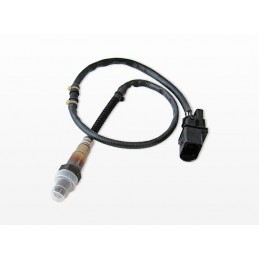 Sonde Lambda  LSU4.2 pour...