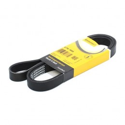 Courroie 6PK1560