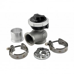 Valve Anti-Lag Turbosmart...