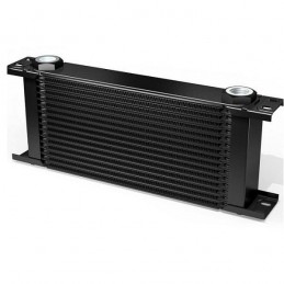 Radiateur D'Huile 19 Rangées