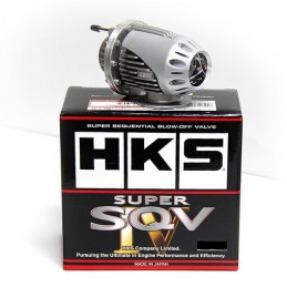 Dump Valve HKS Super SQV IV...