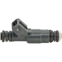 Injecteur BOSCH