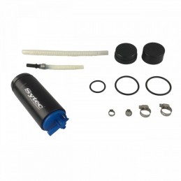 Pompe éthanol pour GOLF VR6