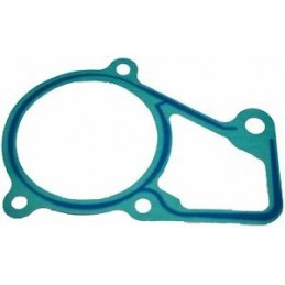 Joint boitier thermostat...