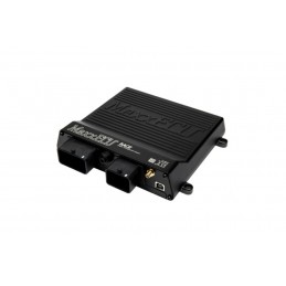 Calculateur MAXXXECU RACE