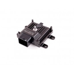 Calculateur MaxxECU MINI