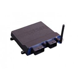 Calculateur MaxxECU Race H2o