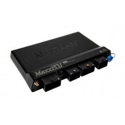 Calculateur MaxxECU PRO