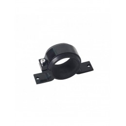 SUPPORT FILTRE/POMPE...