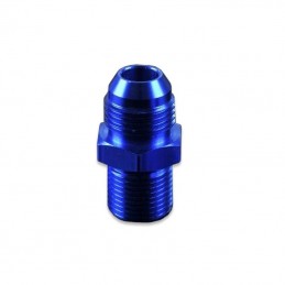 Adaptateur AN8 vers M12x1.5