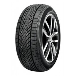 Pneu TRACMAX 225/40/18 92Y...