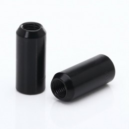 Ecrous Longs M12X1.5