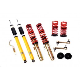 Kit combinés MTS Sport pour...