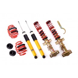 Kit combinés MTS Sport pour...