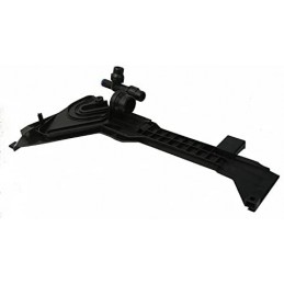 Support vase BMW E46 M52 M54