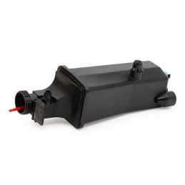 Vase expansion BMW E46 M52 M54