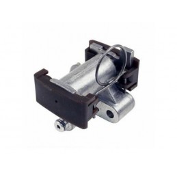 Tendeur de chaine M62B44