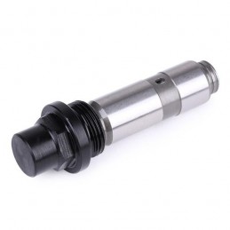 Tendeur de chaine M62B44
