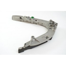 Rail de renvoi M62B44