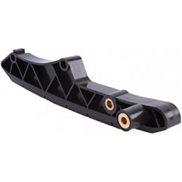 Rail de guidage M62B44