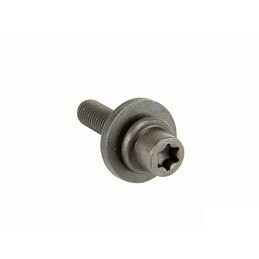 Vis torx M62B44
