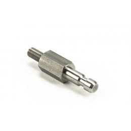 Boulon de palier M62B44