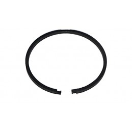 Segment AAC M62B44