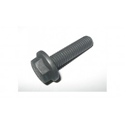 Vis a collet M62B44