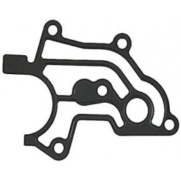 Joint vanos M62B44