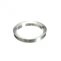 Bague de centrage Alu 74.1...