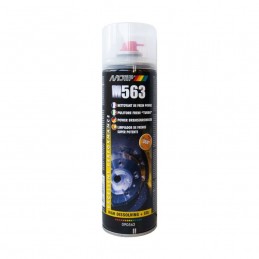 Nettoyant frein bombe 500ml