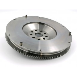 Volant moteur M60B40 TTV