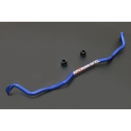 Barre antiroulis AV Subaru