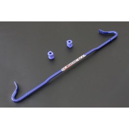 Barre antiroulis AR Subaru