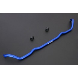 Barre antiroulis AV Subaru