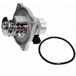 Thermostat BMW m62B44