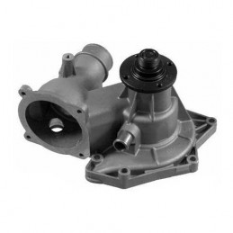 Pompe à eau BMW m62B44