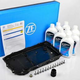 Kit vidange boite auto ZF
