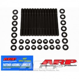Kit goujons de culasse ARP...