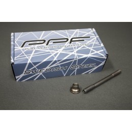Kit goujons de culasse PPF...