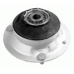 Coupelle avant BMW E36 325i